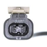 OPEL Sensor, exhaust gas temperature  - VEMO V40-72-0012