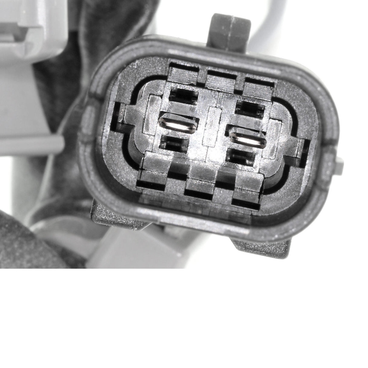 OPEL Sensor, exhaust gas temperature  - VEMO V40-72-0016