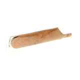 OPEL Sensor, exhaust gas temperature  - VEMO V40-72-0016