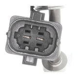 OPEL Sensor, exhaust gas temperature  - VEMO V40-72-0017