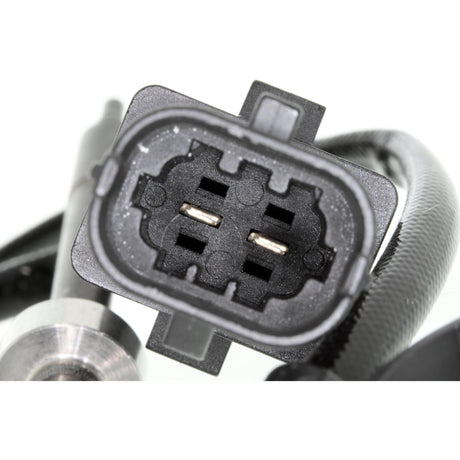 OPEL Sensor, exhaust gas temperature  - VEMO V40-72-0021