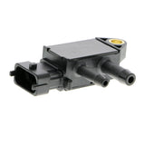 OPEL Sensor, exhaust pressure  - VEMO V40-72-0027