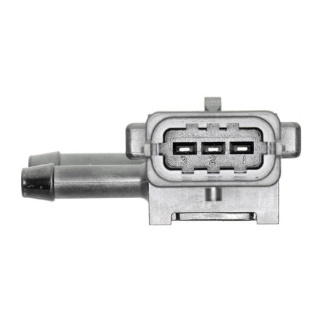 OPEL Sensor, exhaust pressure  - VEMO V40-72-0027