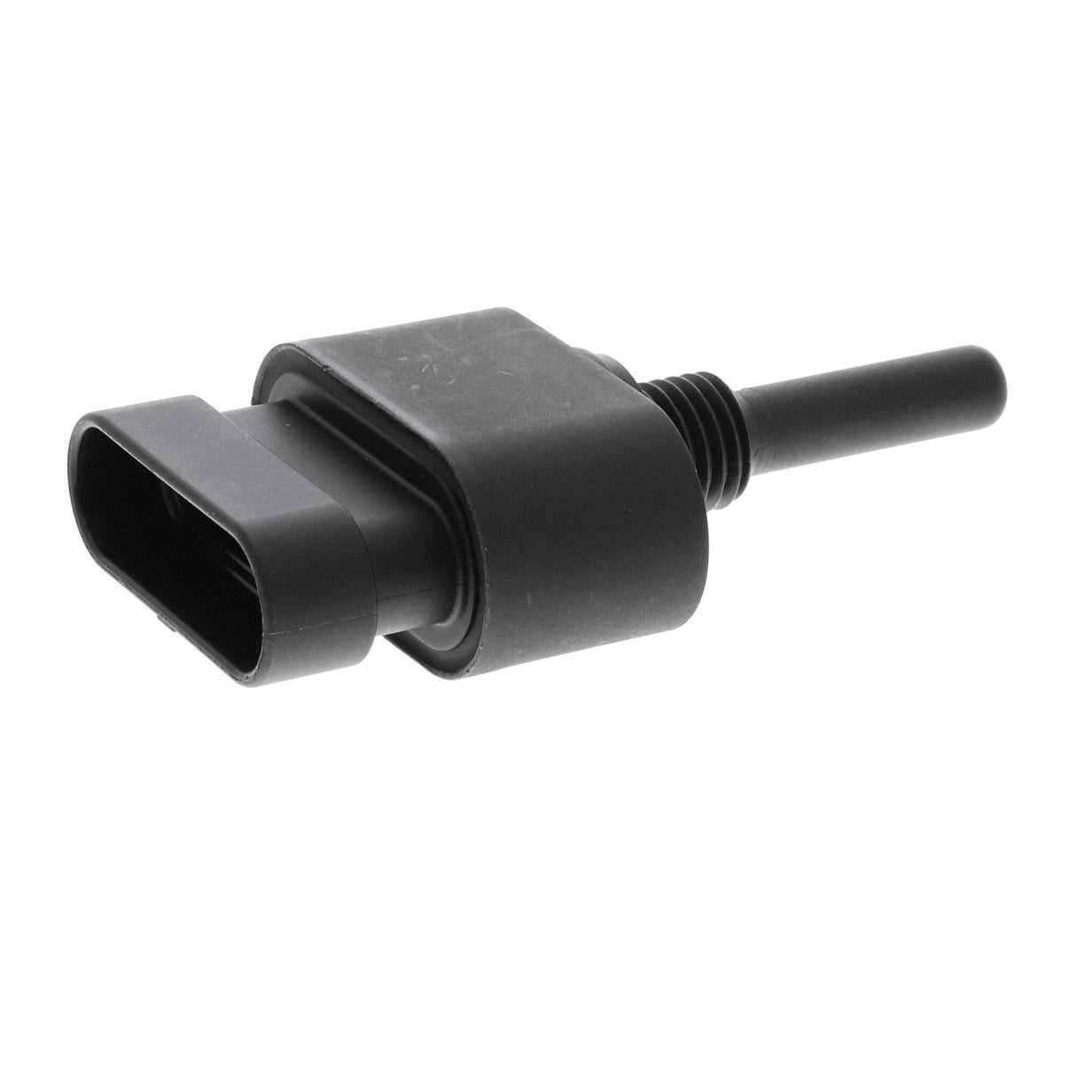 OPEL Sensor, fuel temperature  - VEMO V40-72-0029