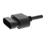 OPEL Sensor, fuel temperature  - VEMO V40-72-0029