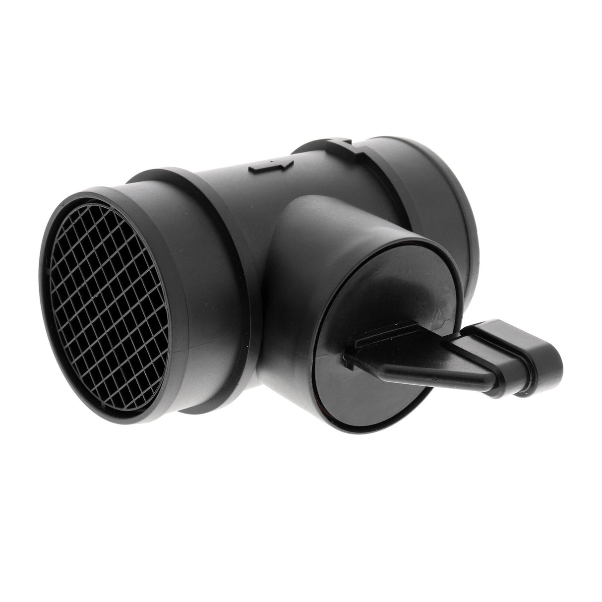 OPEL Mass Air Flow Sensor  - VEMO V40-72-0031