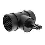 OPEL Mass Air Flow Sensor  - VEMO V40-72-0031