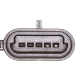 OPEL Mass Air Flow Sensor  - VEMO V40-72-0031