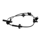 OPEL Sensor, wheel speed  - VEMO V40-72-0033