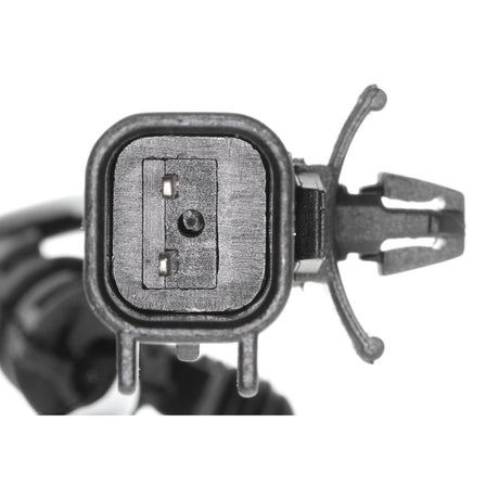 OPEL Sensor, wheel speed  - VEMO V40-72-0033