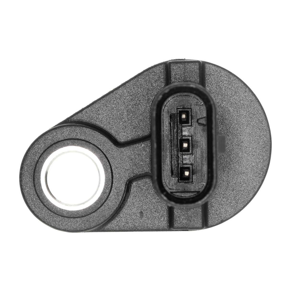 OPEL Sensor, camshaft position  - VEMO V40-72-0039