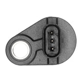 OPEL Sensor, camshaft position  - VEMO V40-72-0039