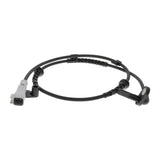 OPEL Sensor, wheel speed  - VEMO V40-72-0041