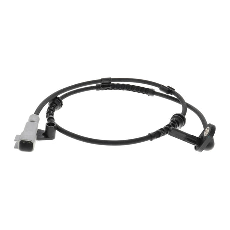 OPEL Sensor, wheel speed  - VEMO V40-72-0041