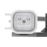 OPEL Sensor, wheel speed  - VEMO V40-72-0041