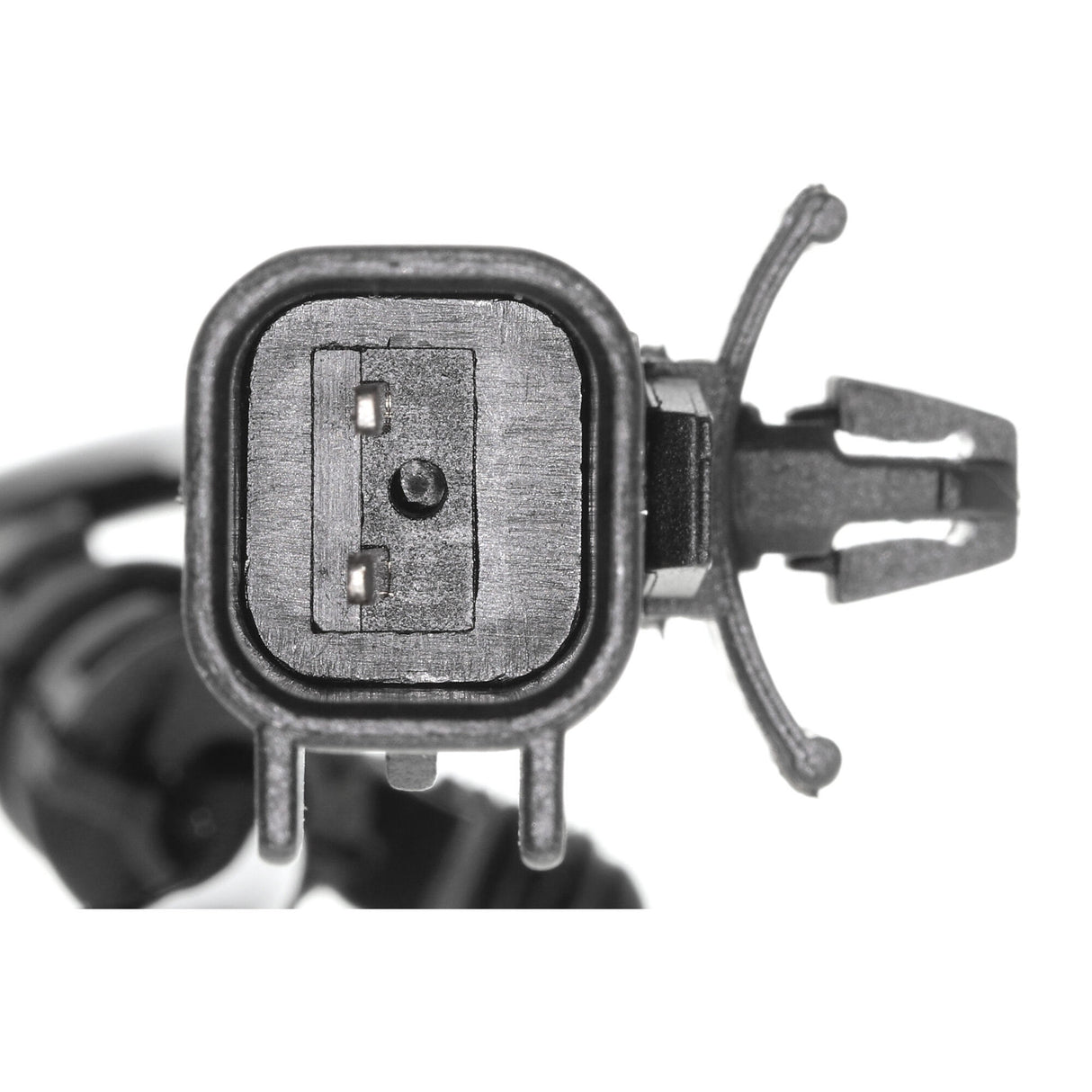 OPEL Sensor, wheel speed  - VEMO V40-72-0042