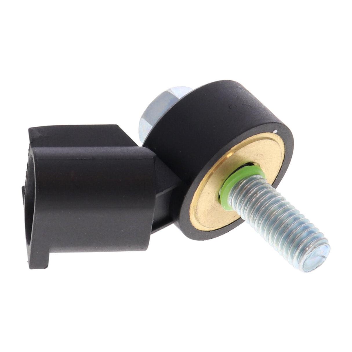 OPEL Knock Sensor  - VEMO V40-72-0044