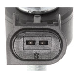 OPEL Knock Sensor  - VEMO V40-72-0044