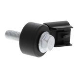 OPEL Knock Sensor  - VEMO V40-72-0044