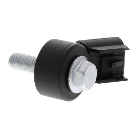 OPEL Knock Sensor  - VEMO V40-72-0044