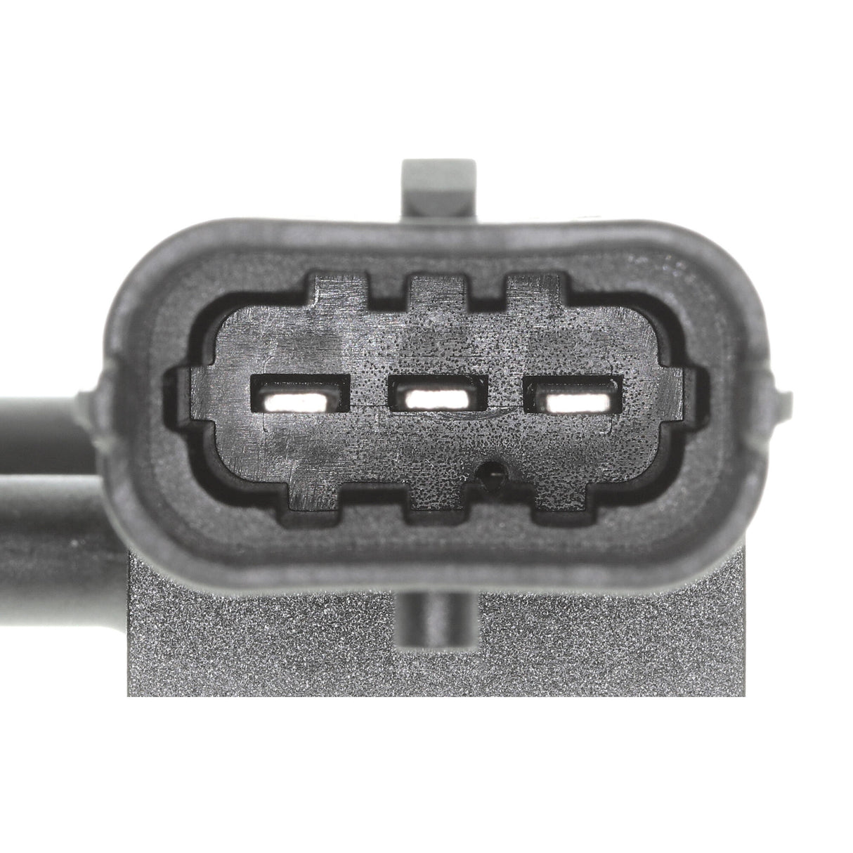 OPEL Sensor, exhaust pressure  - VEMO V40-72-0046