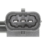 OPEL Sensor, exhaust pressure  - VEMO V40-72-0046