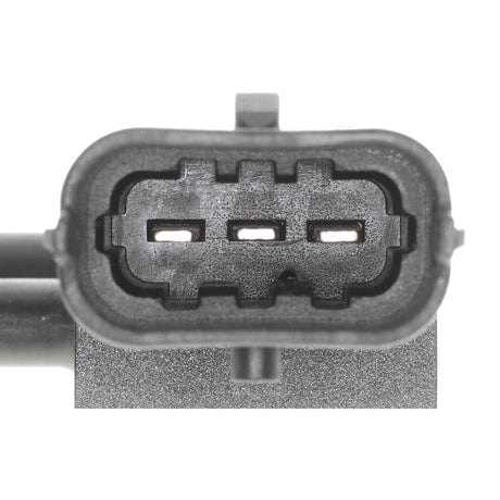 OPEL Sensor, exhaust pressure  - VEMO V40-72-0046