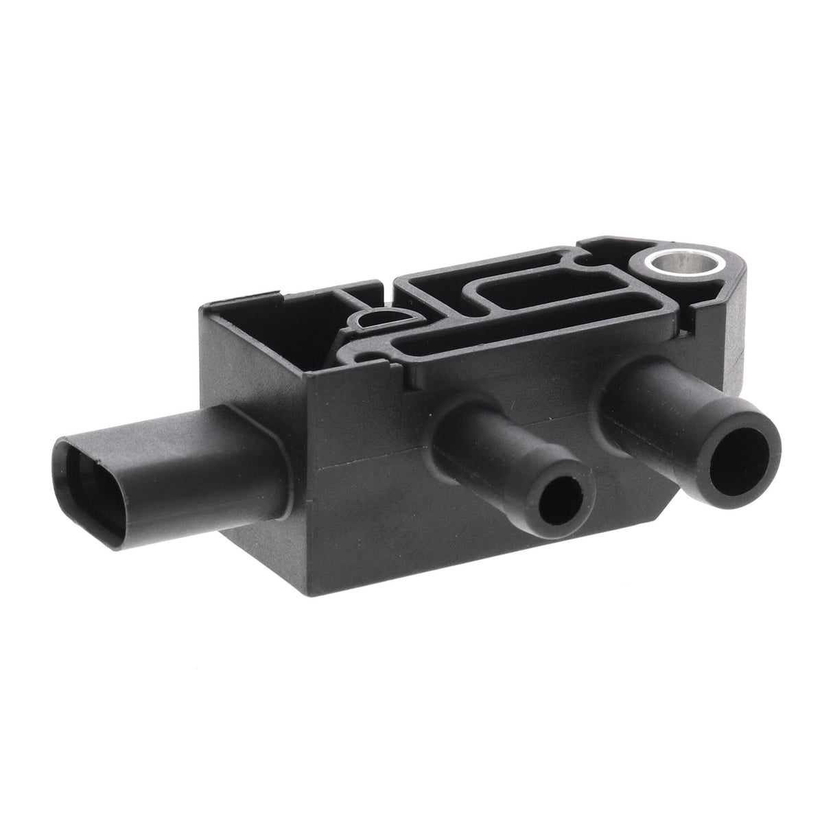 OPEL Sensor, exhaust pressure  - VEMO V40-72-0047