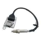 OPEL NOx Sensor, urea injection  - VEMO V40-72-0051
