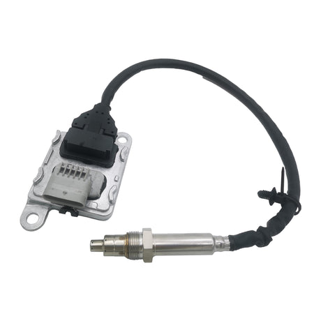 OPEL NOx Sensor, urea injection  - VEMO V40-72-0051