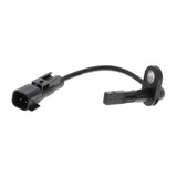 OPEL Sensor, wheel speed  - VEMO V40-72-0058