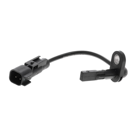 OPEL Sensor, wheel speed  - VEMO V40-72-0058