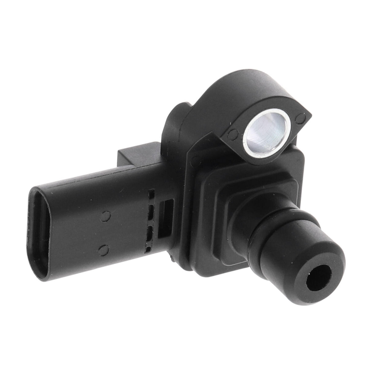 OPEL Sensor, intake manifold pressure  - VEMO V40-72-0059