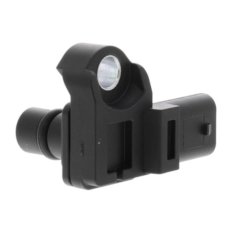 OPEL Sensor, intake manifold pressure  - VEMO V40-72-0059