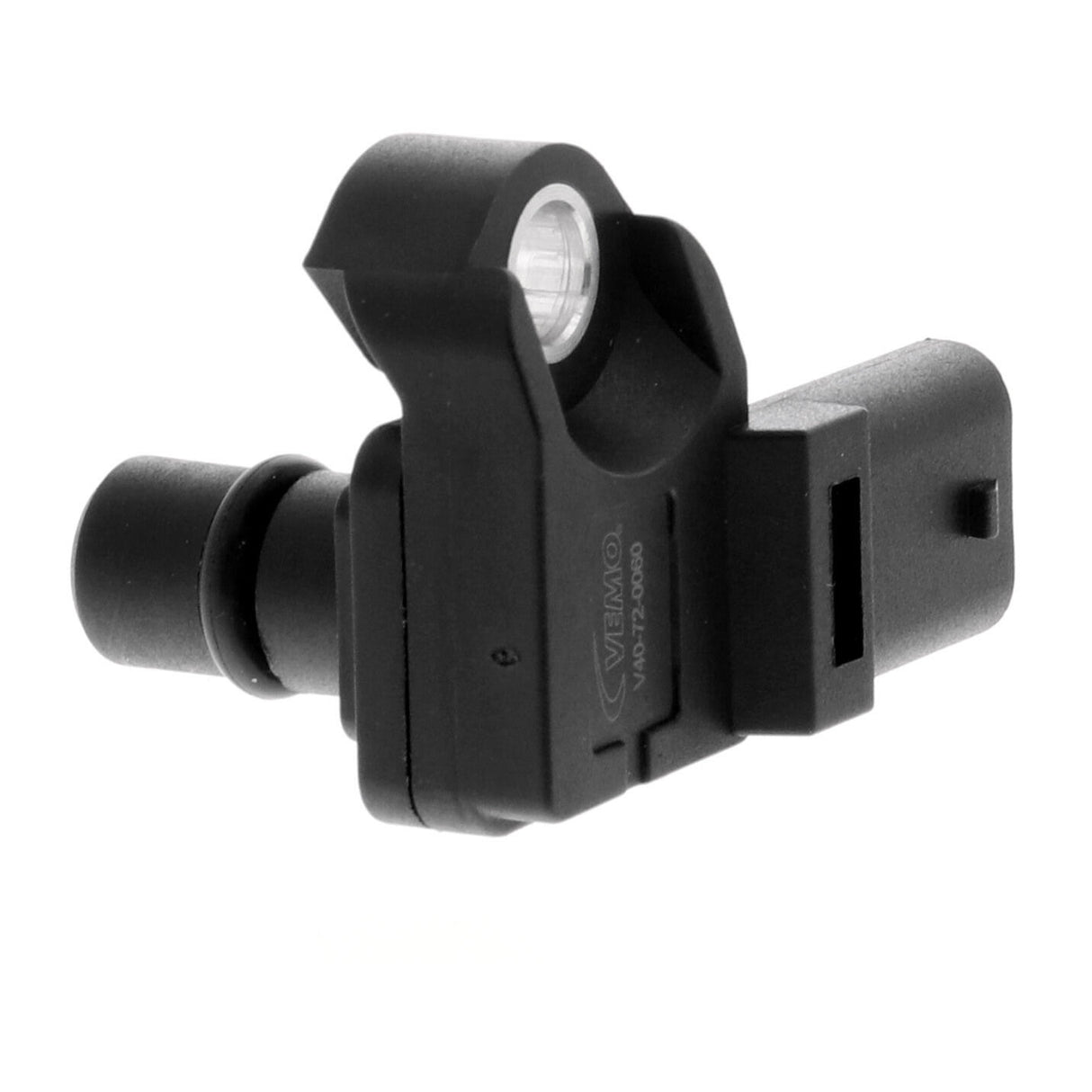 OPEL Sensor, intake manifold pressure  - VEMO V40-72-0060