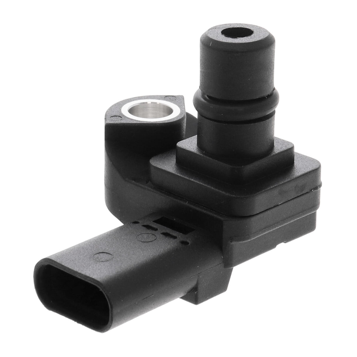 OPEL Sensor, intake manifold pressure  - VEMO V40-72-0060