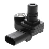OPEL Sensor, intake manifold pressure  - VEMO V40-72-0060