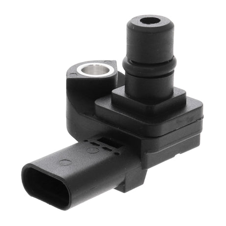 OPEL Sensor, intake manifold pressure  - VEMO V40-72-0060