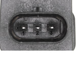 OPEL Sensor, crankshaft pulse  - VEMO V40-72-0062