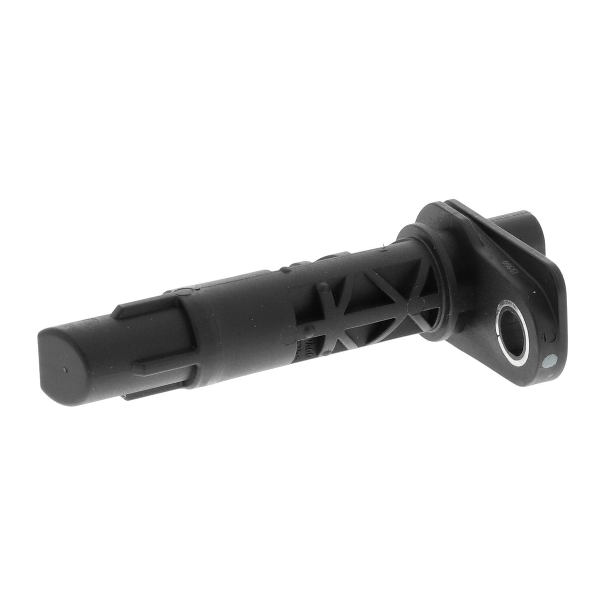 OPEL Sensor, crankshaft pulse  - VEMO V40-72-0062