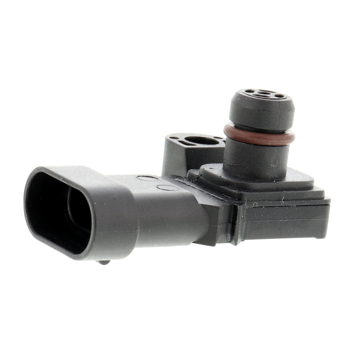 OPEL sensor, intake manifold pressure  - VEMO V40-72-0287