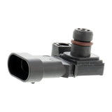 OPEL sensor, intake manifold pressure  - VEMO V40-72-0287