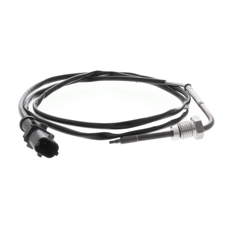 OPEL Sensor, exhaust gas temperature  - VEMO V40-72-0290