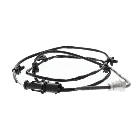 OPEL Sensor, exhaust gas temperature  - VEMO V40-72-0291