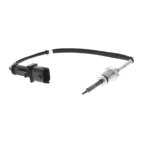 OPEL Sensor, exhaust gas temperature  - VEMO V40-72-0297