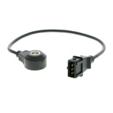 OPEL Knock Sensor  - VEMO V40-72-0301