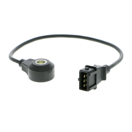 OPEL Knock Sensor  - VEMO V40-72-0301