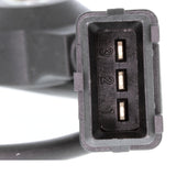 OPEL Knock Sensor  - VEMO V40-72-0301