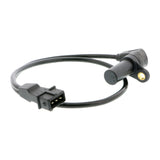 OPEL sensor, crankshaft pulse  - VEMO V40-72-0304