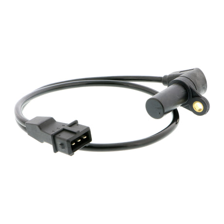 OPEL sensor, crankshaft pulse  - VEMO V40-72-0304